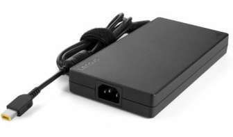 Lenovo ThinkPad 230W AC adapteri