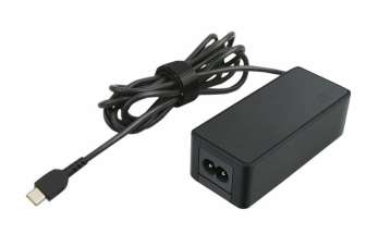 Lenovo ThinkPad Adapter
