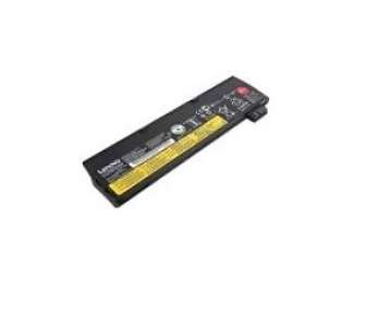 Lenovo ThinkPad Akku 61+