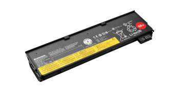 Lenovo ThinkPad akku 68+