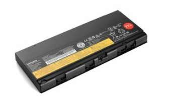 Lenovo ThinkPad akku 77+