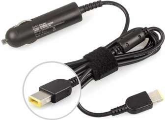 Lenovo thinkpad autolaturi 90W