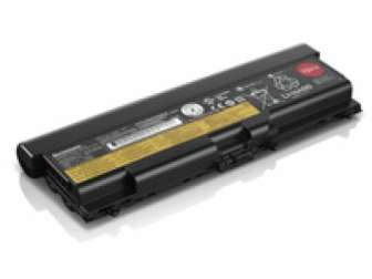Lenovo ThinkPad Battery 40+