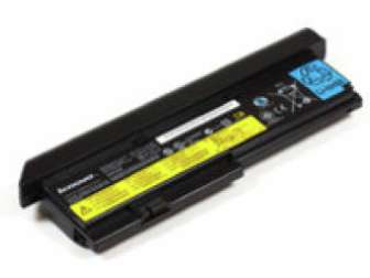 Lenovo Thinkpad Battery 47++