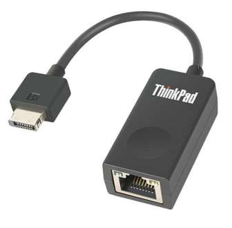 Lenovo Thinkpad Gen2