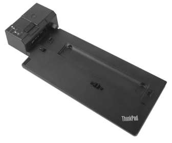 Lenovo Thinkpad Pro telakka