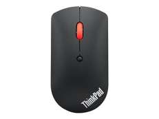 Lenovo ThinkPad Silent