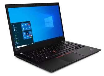 Lenovo ThinkPad T14 G2