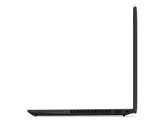 Lenovo ThinkPad T14 Gen1 Intel