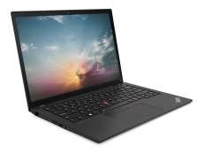 Lenovo ThinkPad T14 Gen1 Intel