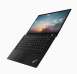 Lenovo ThinkPad T14 Gen1 Intel