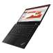 Lenovo ThinkPad T470s 14'' FHD