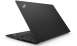 Lenovo ThinkPad T480s 14'' FHD
