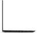 Lenovo ThinkPad T480s 14'' FHD
