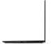 Lenovo ThinkPad T480s 14'' FHD