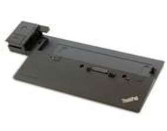 Lenovo ThinkPad Ultra Dock