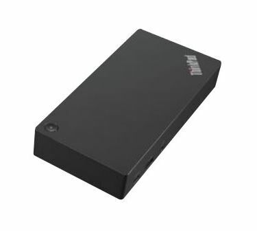 Lenovo ThinkPad USB-C telakka