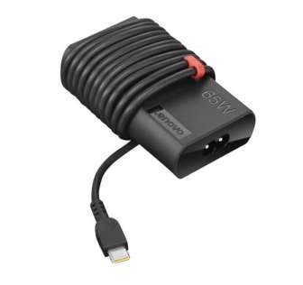 Lenovo Thinkpad verkkosovitin