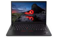 Lenovo ThinkPad X1 Carbon G8