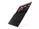 Lenovo ThinkPad X1 Carbon G8
