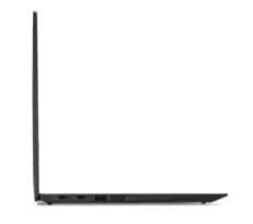 Lenovo ThinkPad X1 Carbon G9