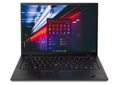 Lenovo ThinkPad X1 Carbon G9