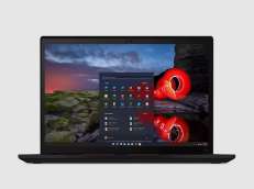 Lenovo ThinkPad X13 Gen2i-11th