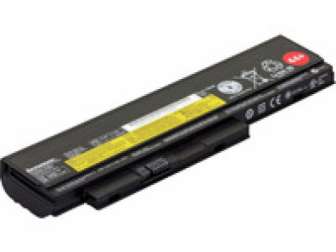 Lenovo ThinkPad X220