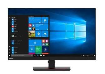 Lenovo Thinkvision T27q-20