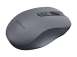 Lenovo WL310 Bluetooth 5.0