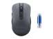 Lenovo WL310 Bluetooth 5.0