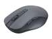 Lenovo WL310 Bluetooth 5.0