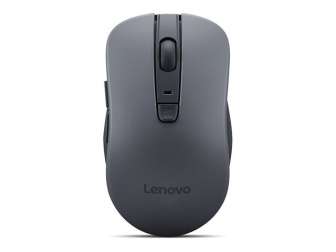 Lenovo WL310 Bluetooth 5.0