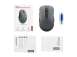 Lenovo WL310 Bluetooth 5.0