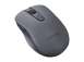Lenovo WL310 Bluetooth 5.0