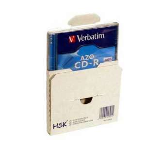 Levykkeiden lähetyskotelo valkoinen 145x130mm,  100 kpl