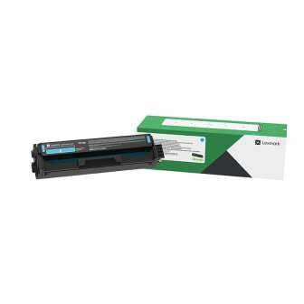 Lexmark 20N2XC0 Cyan