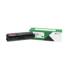 Lexmark 20N2XM0 Magenta.