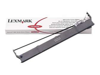 Lexmark 4227/4227+