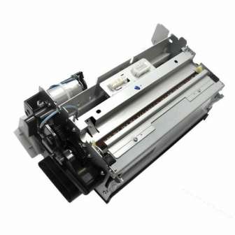 Lexmark C522/524/534 kiinn.yks