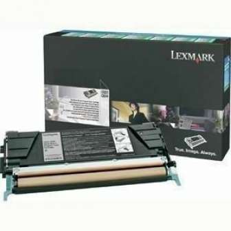 Lexmark C522 siirtoyksikkö