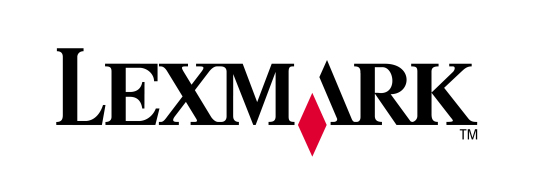 Lexmark C54x/X54x rumpu kelt.