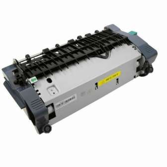 Lexmark C73X kuumennin