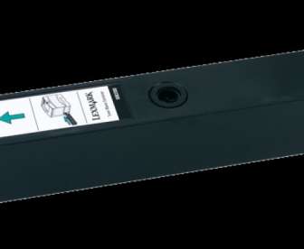 Lexmark C75X/C76X/C77X/X772