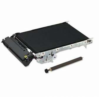 Lexmark C760/762 huoltoyksikkö