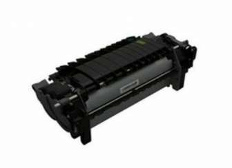 Lexmark C792/CS796 kuumennin