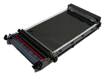 Lexmark C792 siirtoyksikkö