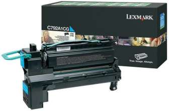 Lexmark C792A1CG