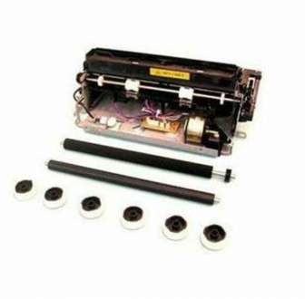 Lexmark C920 huoltoyksikkö