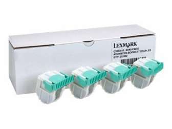 Lexmark C935/X945 niittikotelo